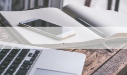 八卦娱乐爆料王楠是谁,揭秘王楠的真实身份！