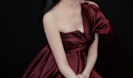 景甜节目爆料视频播放大全