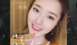 抖音刘姜胜男爆料视频,揭秘娱乐圈惊人内幕