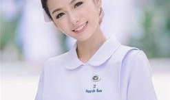 护理师的诱惑在线观看,在线观看揭示行业隐秘面