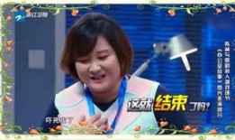 娱乐爆料皮皮哥是谁,皮皮哥的真实身份大起底！