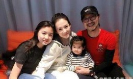 毛弟前妻爆料视频,揭秘婚姻背后的真相